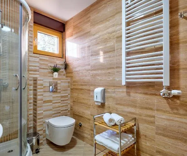 Papillon 2 * Zlatibor